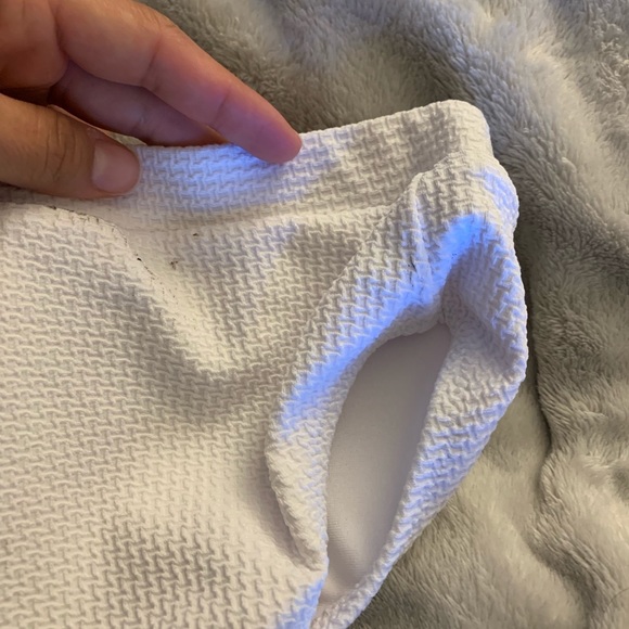 Extra pics - Picture 2 of 2